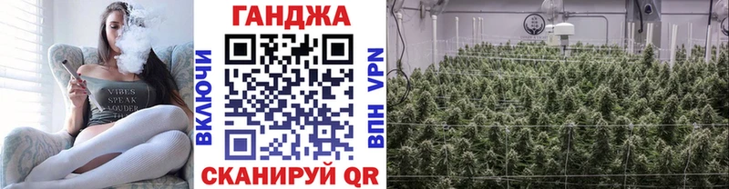 Где продают наркотики Вышний Волочёк omg ссылки СК Меф мяу мяу ГАШ