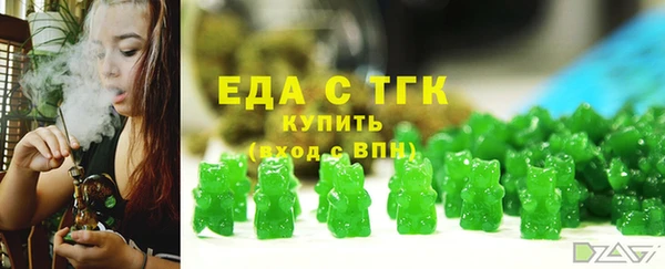 гидра Бронницы