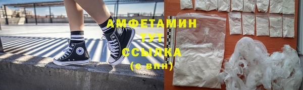 гидра Бронницы