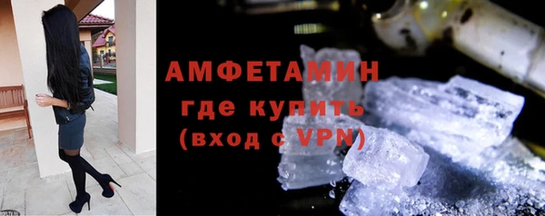ECSTASY Бородино