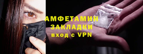 гидра Бронницы