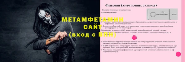 ECSTASY Бородино