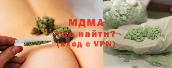 ECSTASY Бородино