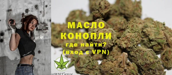гидра Бронницы