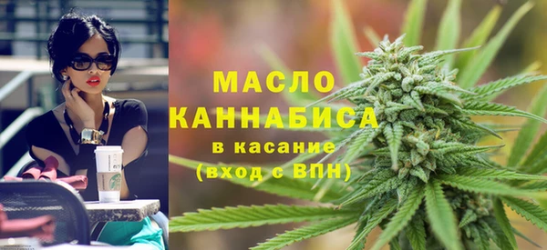 гидра Бронницы