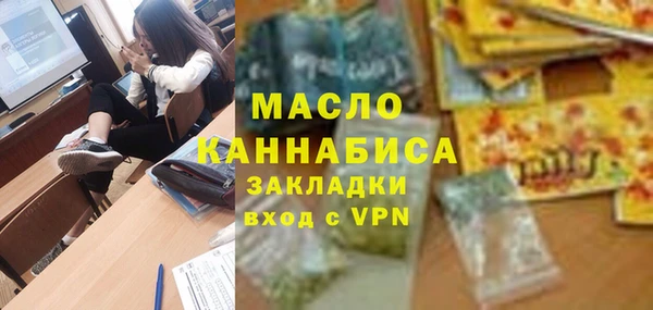 ECSTASY Бородино