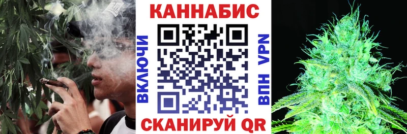 Шишки марихуана сатива  Вышний Волочёк 